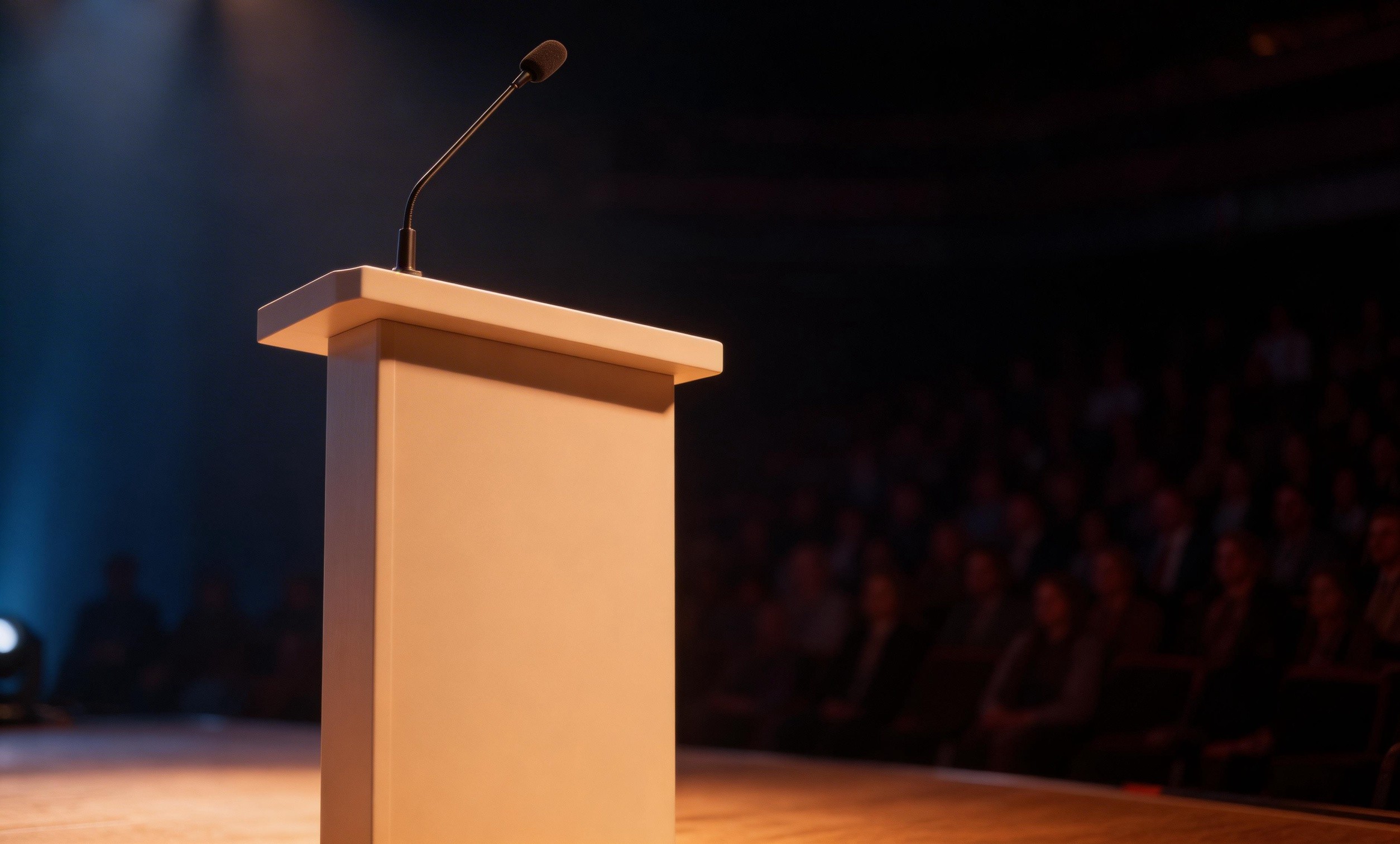 医药翻译的步骤和要点是什么?